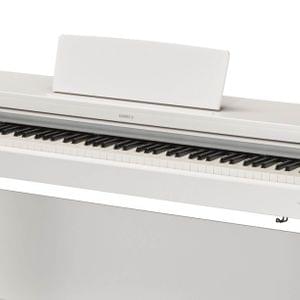 1558775733607-38.YDP163WH Y WITH BENCH.3.jpg